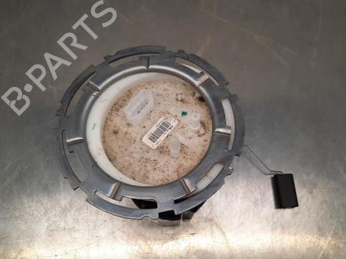 Used Fuel pump VOLVO XC40 (536) T4 AWD (190 hp) 20082768