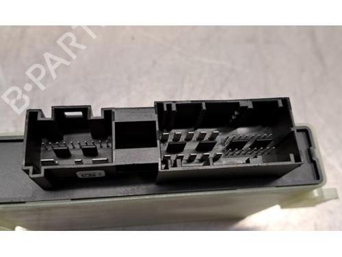 Electronic module MERCEDES-BENZ GLE (V167) GLE 300 d EQ Boost 4-matic (167.119, 167.109) | BP23641413M83 - Image 4