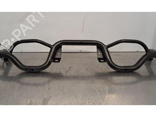 Support LAND ROVER DEFENDER Station Wagon (L663) P300 Si4 4x4 (300 hp) 32099551