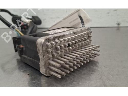 Electronic module AUDI A5 Convertible (8F7) 3.0 TDI quattro | BP39642218M83 - Image 4