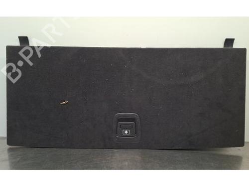 Luggage compartment floor BMW 5 Touring (G31) 520 E PLUG-IN-HYBRID | BP35935491I33 - Image 4