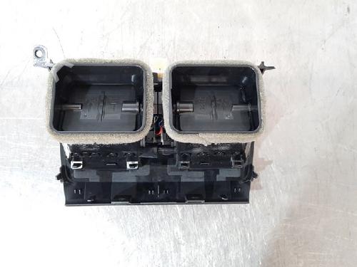 Air vent BMW X6 (F16, F86) M | BP15018414I21 