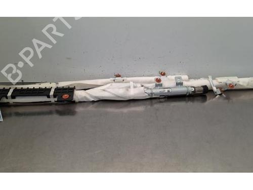 Used Right curtain airbag Right curtain airbag HYUNDAI IONIQ 5 (NE) EV All-wheel Drive (305 hp) 33918140 33918140