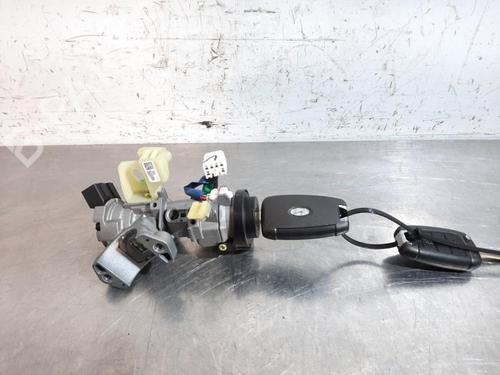 Ignition barrel HYUNDAI i30 Estate (PDE) 1.0 T-GDI | BP23626838M48 