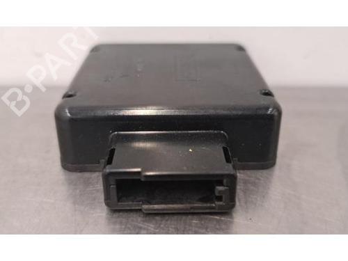 Elektronische module FORD TOURNEO CONNECT / GRAND TOURNEO CONNECT V408 MPV 1.5 TDCi (120 hp) 29701033