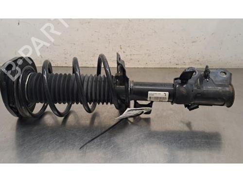 Used Left front shock absorber Left front shock absorber 37511586 37511586