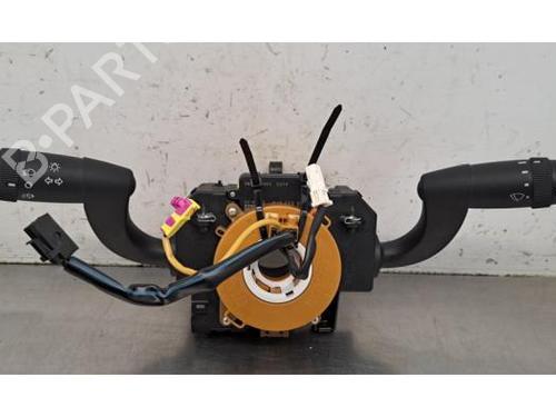 Used Steering column stalk Steering column stalk FIAT DUCATO Van (250_) E-Ducato (250DPE) (122 hp) 33476621 33476621