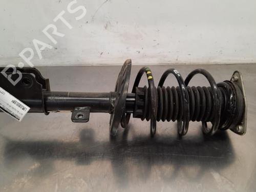 Højre fortil støddæmper CITROËN C5 AIRCROSS (A_) 1.2 PureTech 130 (ARHNSJ) (131 hp) 23619282