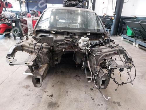Gearbox PORSCHE MACAN (95B) 3.0 S Diesel | BP39082861M3 - Image 26