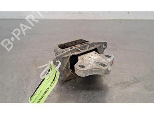 BP28966398M89 main image
