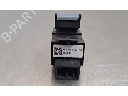 Switch LAND ROVER DISCOVERY SPORT (L550) 2.0 D180 MHEV 4x4 | BP37479442I30 - Image 5