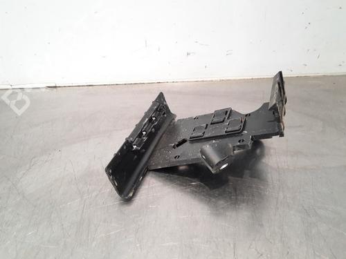 Support VW PASSAT B8 (3G2, CB2) 1.6 TDI 5Q0906507F