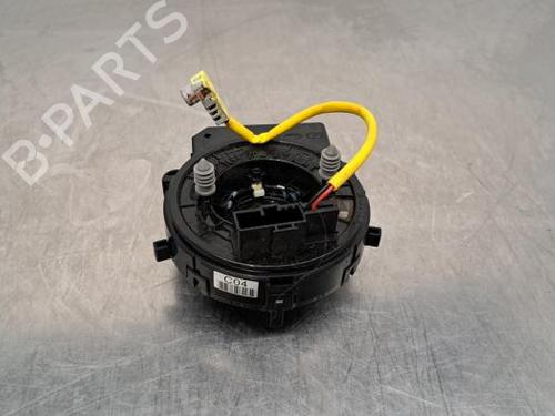 Used Squib airbag HYUNDAI KONA (OS, OSE, OSI) 1.0 T-GDi (120 hp) 23600756