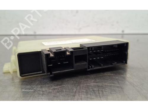 Control unit MERCEDES-BENZ VITO Van (W447) 116 CDI (447.601, 447.603, 447.605) | BP37689295M11 - Image 3