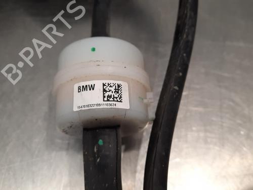 ABS pump BMW X5 (G05, F95) xDrive 45 e Plug-in-Hybrid | BP15040360M43 