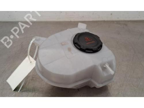 Ekspansjonstank AUDI A3 Limousine (8YS, 8YM) 30 TDI (116 hp) 29703553