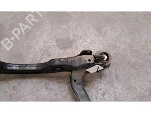Subframe MERCEDES-BENZ CLA Shooting Brake (X118) CLA 200 d (118.612) | BP38043851M9 - Image 3