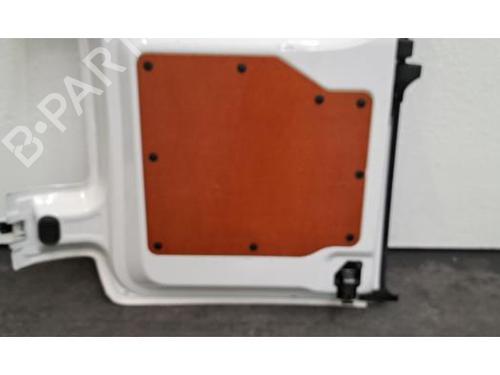 Tailgate OPEL VIVARO C Van (K0) 2.0 | BP36772593C6  - Image 7