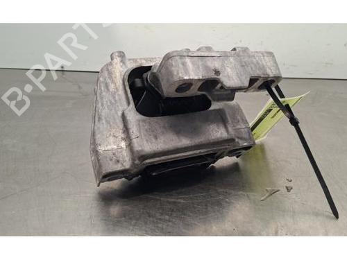 Engine mount AUDI A3 Limousine (8VS, 8VM) 1.6 TDI | BP31691999M89  - Image 6