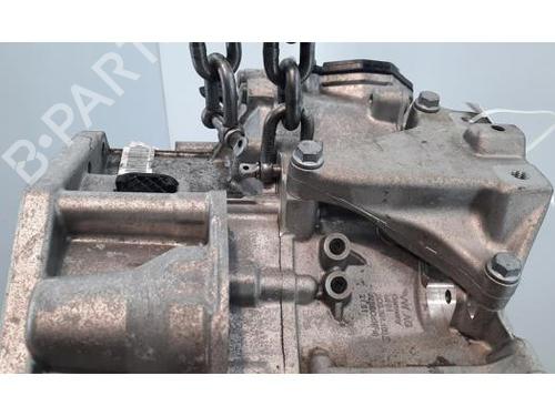 Gearbox AUDI A3 Sportback (8YA, 8YF) 30 TFSI Mild Hybrid | BP33614813M3 - Image 5