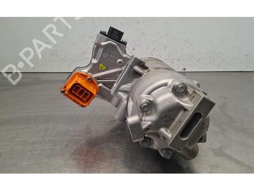 AC compressor RENAULT CAPTUR II (HF_) Blue dCi 95 (HFAF) | BP39452835M34 - Image 4
