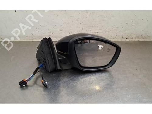 Used Right mirror Right mirror 38195732 38195732