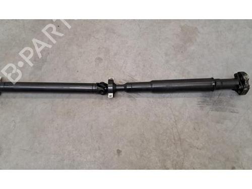 Driveshaft BMW 4 Gran Coupe (G26) 420 i | BP36005067M37  - Image 7