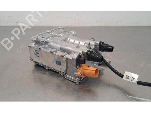 Other PEUGEOT 308 III (FB_, FH_, FP_, F3_, FM_) e-308 (FMZKWZ) | BP27168702O1 