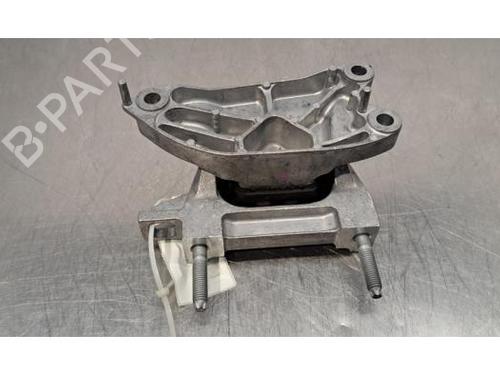 Engine mount OPEL COMBO Box Body/MPV (K9) Combo-e | BP29703611M89 
