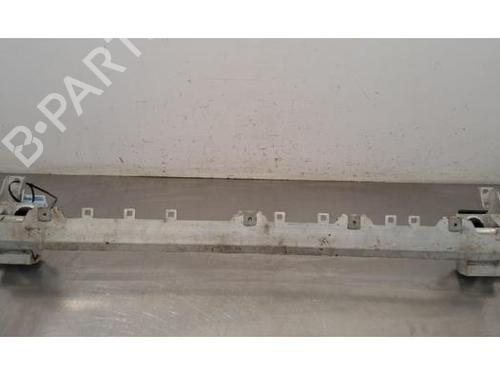 Used Support Support MERCEDES-BENZ EQA (H243) EQA 250+ (243.702) (190 hp) 33030946 33030946