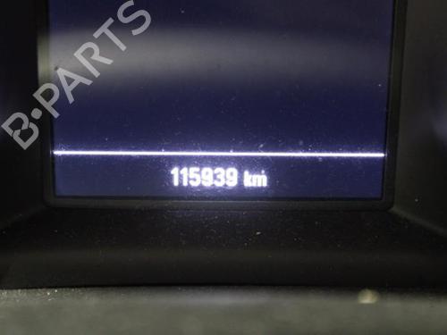 Electronic module OPEL ASTRA K (B16) 1.6 CDTi (68) | BP23603241M83 - Image 26