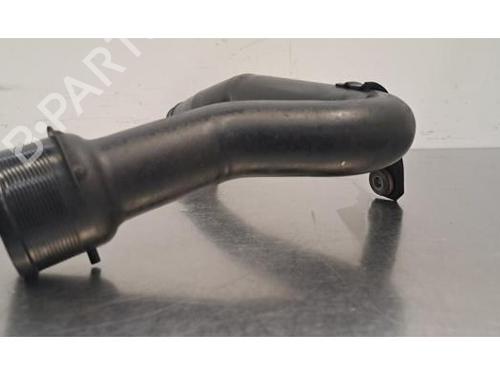 Intercooler pipe CITROËN JUMPER II Van 2.0 BlueHDi 130 | BP29844528M127
