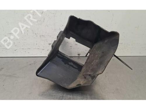 Andre RENAULT MEGANE IV Hatchback (B9A/M/N_) 1.6 TCe 205 (B9MV) | BP39646015O1 - Image 3