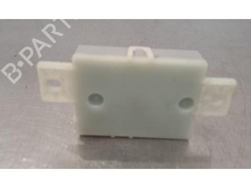 electronic-module-mercedes-benz-gle-v167-2018-33165508 main image