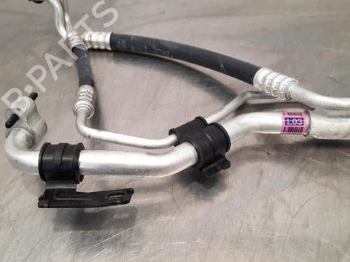 AC pipe HYUNDAI KONA (OS, OSE, OSI) EV | BP20079202M126 