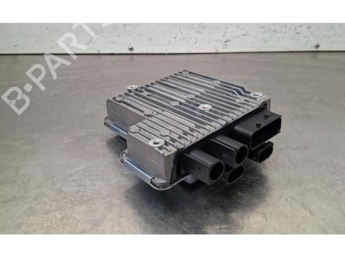 Electronic module AUDI Q8 (4MN, 4MT) RS FSI Mild Hybrid quattro | BP39154324M83 - Image 4
