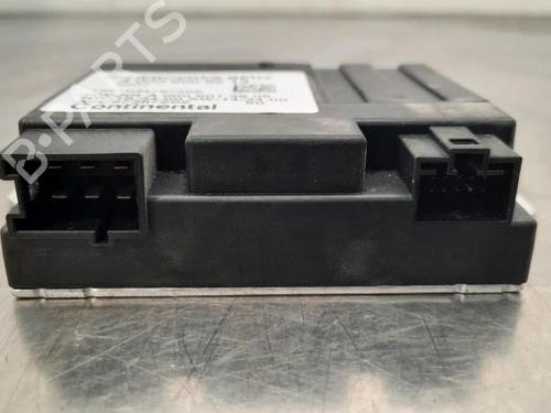 Electronic module MERCEDES-BENZ VITO Van (W447) 111 CDI (447.601, 447.603, 447.605) | BP23606614M83 