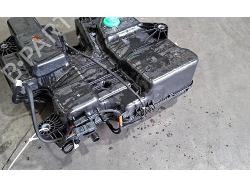 AdBlue tank CITROËN JUMPY III Van (V_) 2.0 BlueHDi 120 | BP30057294M85 