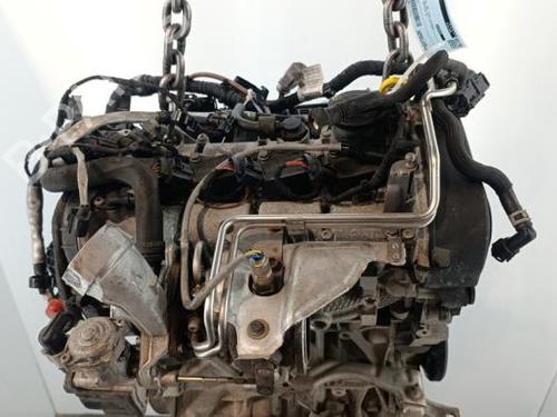 Engine VW GOLF VII (5G1, BQ1, BE1, BE2) 1.4 GTE Hybrid | BP33247765M1  - Image 6
