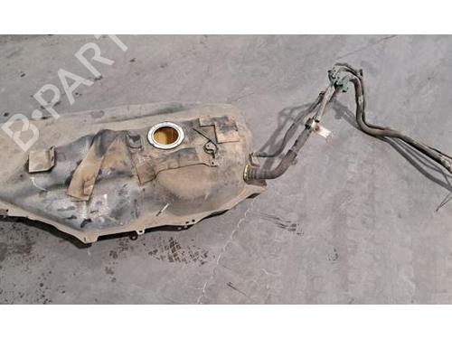 Used Other Other LEXUS RX (_L2_) 450h AWD (GYL25_, GYL26_, GYL25, GYL26, GYL25R, GYL26R) (313 hp) 33307521 33307521