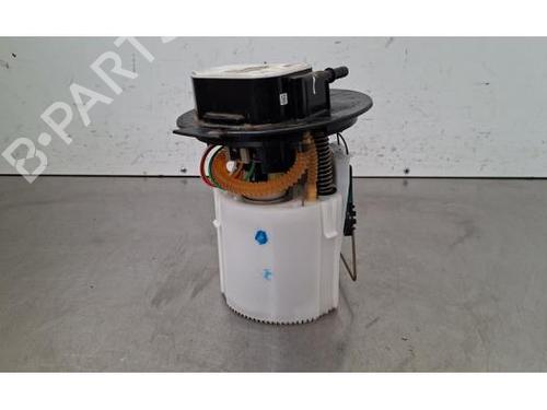 Fuel pump OPEL ASTRA L (OV5) 1.6 Plug-In-Hybrid (F3DGXT) | BP37649436M76 - Image 4