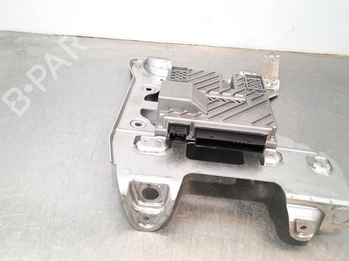 Used Electronic module MERCEDES-BENZ E-CLASS (W213) E 200 d (213.013) (150 hp) 11108176