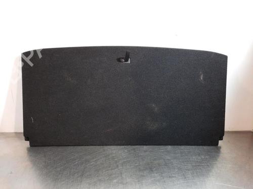 Bagagerumsgulv KIA PICANTO III (JA) 1.2 (84 hp) 32276936