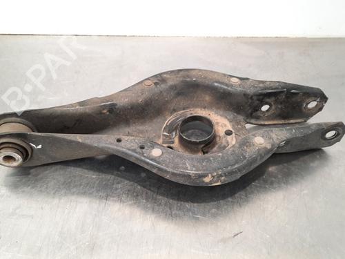 Right rear suspension arm BMW 3 (F30, F80) 318 d | BP11728090M15 