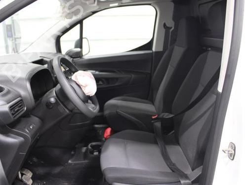 Engine CITROËN BERLINGO Box Body/MPV (K9) PureTech 110 | BP30651280M1