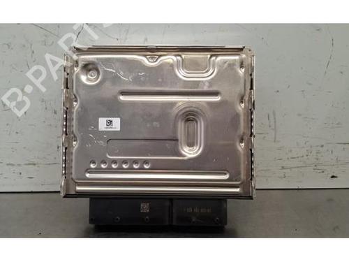 Engine control unit (ECU) CUPRA LEON (KL1, KU1, KUG) 1.5 e-HYBRID | BP39624616M57 - Image 2