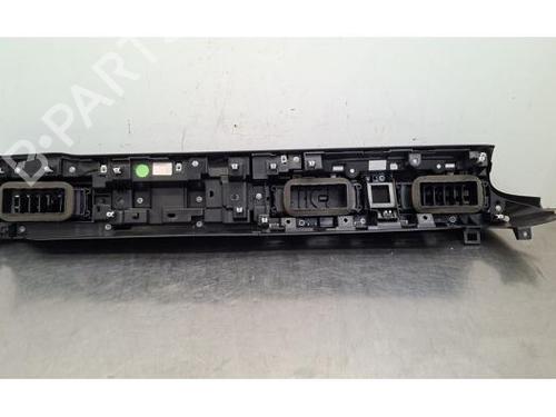 Air vent JEEP AVENGER (J2) Electric | BP37275748I21 - Image 3