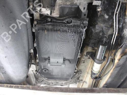 Electronic module BMW 4 Gran Coupe (F36) 418 d | BP15024135M83 