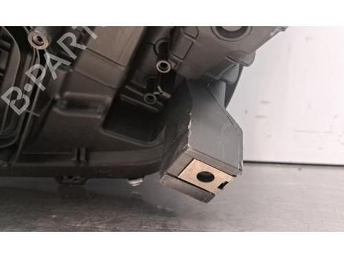 Right headlight RENAULT 5 E-Tech 150 | BP40240893C29  - Image 8