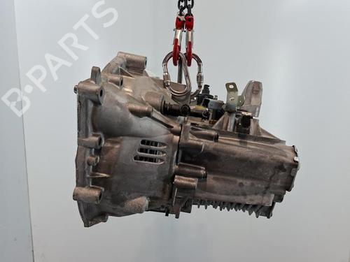 Gearbox PEUGEOT EXPERT Platform/Chassis (V_) 2.0 BlueHDi 145 | BP37674454M3 - Image 2
